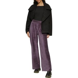 QS - Joggingbroek - Sportbroek - 40