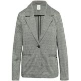 QS Indoor-Blazer