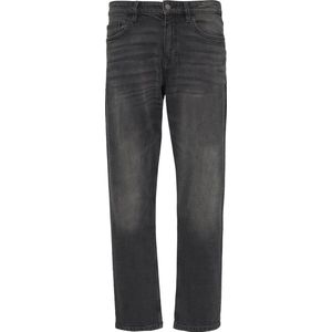 Q/ designed by - Jeans broek - Vrouwen - 97Z4