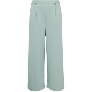 Q/S designed by - Broek - Groen - 7217 - Vrouwen