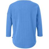 T-shirt - 5361 - 3/4 Mouwen