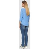 T-shirt - 5361 - 3/4 Mouwen