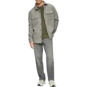 Q/ designed by - Pull 79W0 GREEN