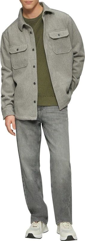 Q/ designed by - Pull 79W0 GREEN