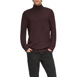 QS Trui met col, 47W0, S