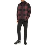 QS Trui met col, 47W0, S