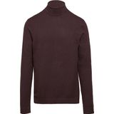 QS Trui met col, 47W0, S