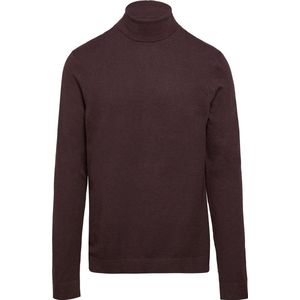 QS Trui met col, 47W0, S