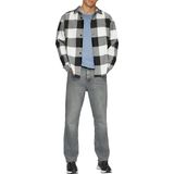 Q S designed by - T-shirt 52D0 BLUE