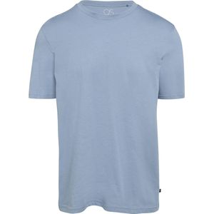 Q S designed by - T-shirt 52D0 BLUE