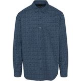 Shirt - Regular Fit - Overhemd