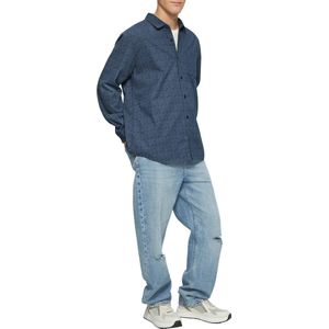 Shirt - Regular Fit - Overhemd