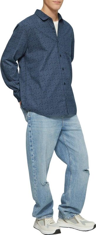 Shirt - Regular Fit - Overhemd