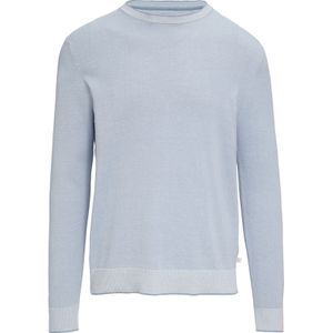 QS - Pullover - Gemêleerde Look