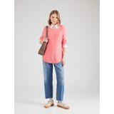 Gebreide Trui - Vleermuismouwen - Zacht - Dames - Casual