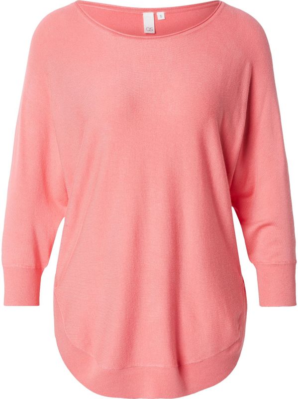 Gebreide Trui - Vleermuismouwen - Zacht - Dames - Casual