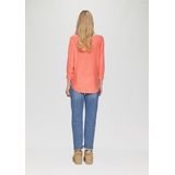 Q/S designed by - Pull - Maat XL - - 3455 RED -
