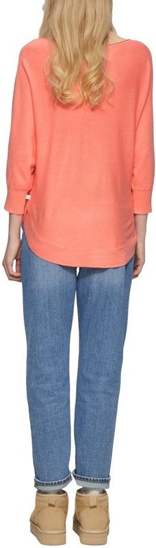 Q/S designed by - Pull - Maat XL - - 3455 RED -
