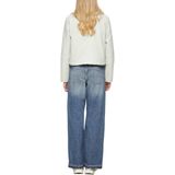 Q/S designed by - Jas - Grey/Black - 90W0