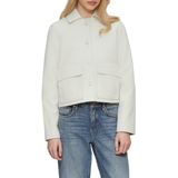 Q/S designed by - Jas - Grey/Black - 90W0