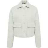 Q/S designed by - Jas - Grey/Black - 90W0