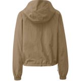 Q/S by s.Oliver - Sportieve Zomerjas - Gevoerd - Regular Fit