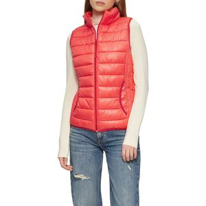 Q/S designed by - Jas - Maat L - - 3103 RED -