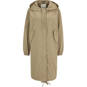 Vacht - Nylon Parka - Winterjassen