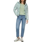 Gewatteerde Jas - Capuchon - Winterjassen