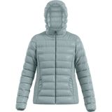 Gewatteerde Jas - Capuchon - Winterjassen