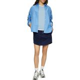 Trui - Effen - Knitwear - Lange Mouw - Normale Pasvorm