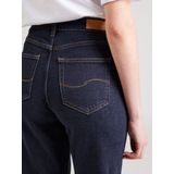QS Jeans 'Tizie'  donkerblauw