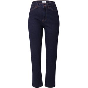 QS Jeans 'Tizie'  donkerblauw