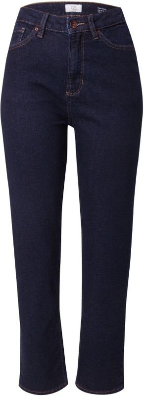 QS Jeans 'Tizie'  donkerblauw