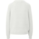 QS Strickpullover