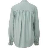 QS Bluse
