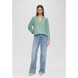 QS Bluse