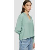 QS Bluse