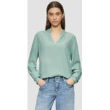 QS Bluse