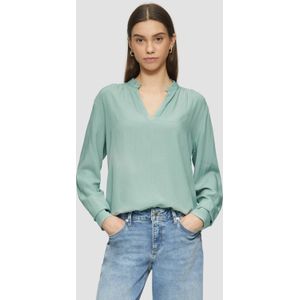 QS Bluse
