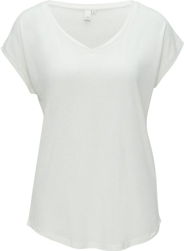 LERROS - Heren Pull - Khaki - Katoen