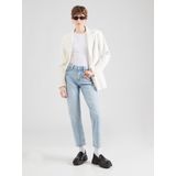 QS 2163031 Jeans Tizie Ankle Leg 53z7 25W/30L Dames, 53Z7, 25W / 30L