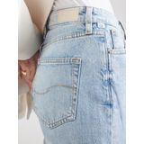 QS Jeans  lichtblauw