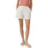 Pantalons - Loose-Fit Shorts - Zacht - Luchtig - Elastische Taille