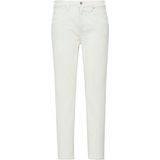 Enkeljeans - Sadie - Skinny Fit - Mid Rise - Skinny Leg