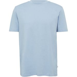 Bikini - Effen - Jersey - Normale Pasvorm - Kwartmouw