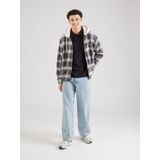 Q/S by s.Oliver - Poloshirt - Katoen - Regular Fit - Korte Mouwen