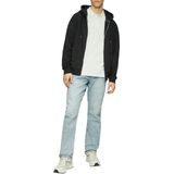 Q/ designed by - Pull - Mannen - 5884 BLUE