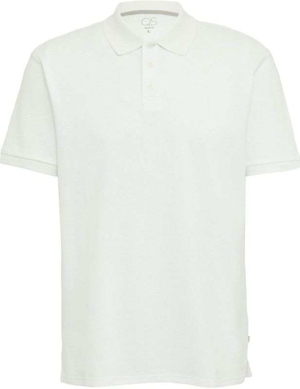 Q/ designed by - Pull - Mannen - 5884 BLUE