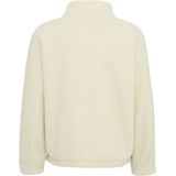 Q/S by s.Oliver - Teddy Jas - Ecru - Heren